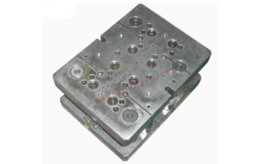 規(guī)劃五金沖壓模具進(jìn)程方面要注意哪些問題?