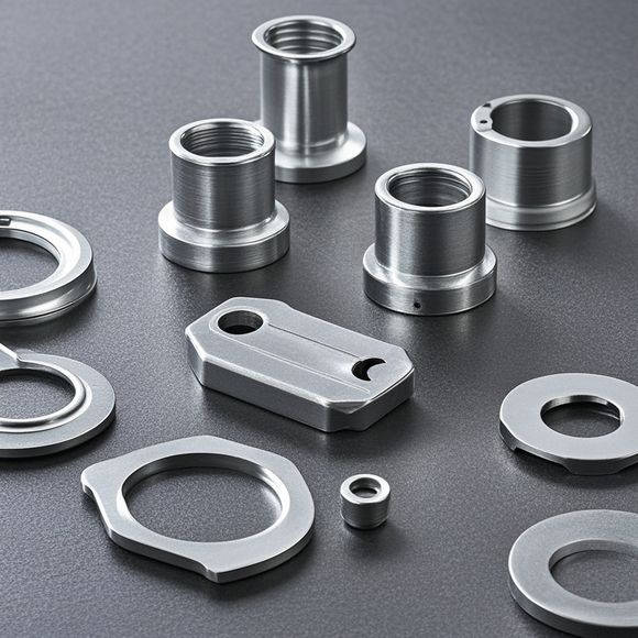 如何選擇一家優(yōu)質的五金沖壓加工廠家？